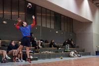 gal/saison 2013-2014/Tournoi_Noel/_thb__MG_1145-20131222.jpg